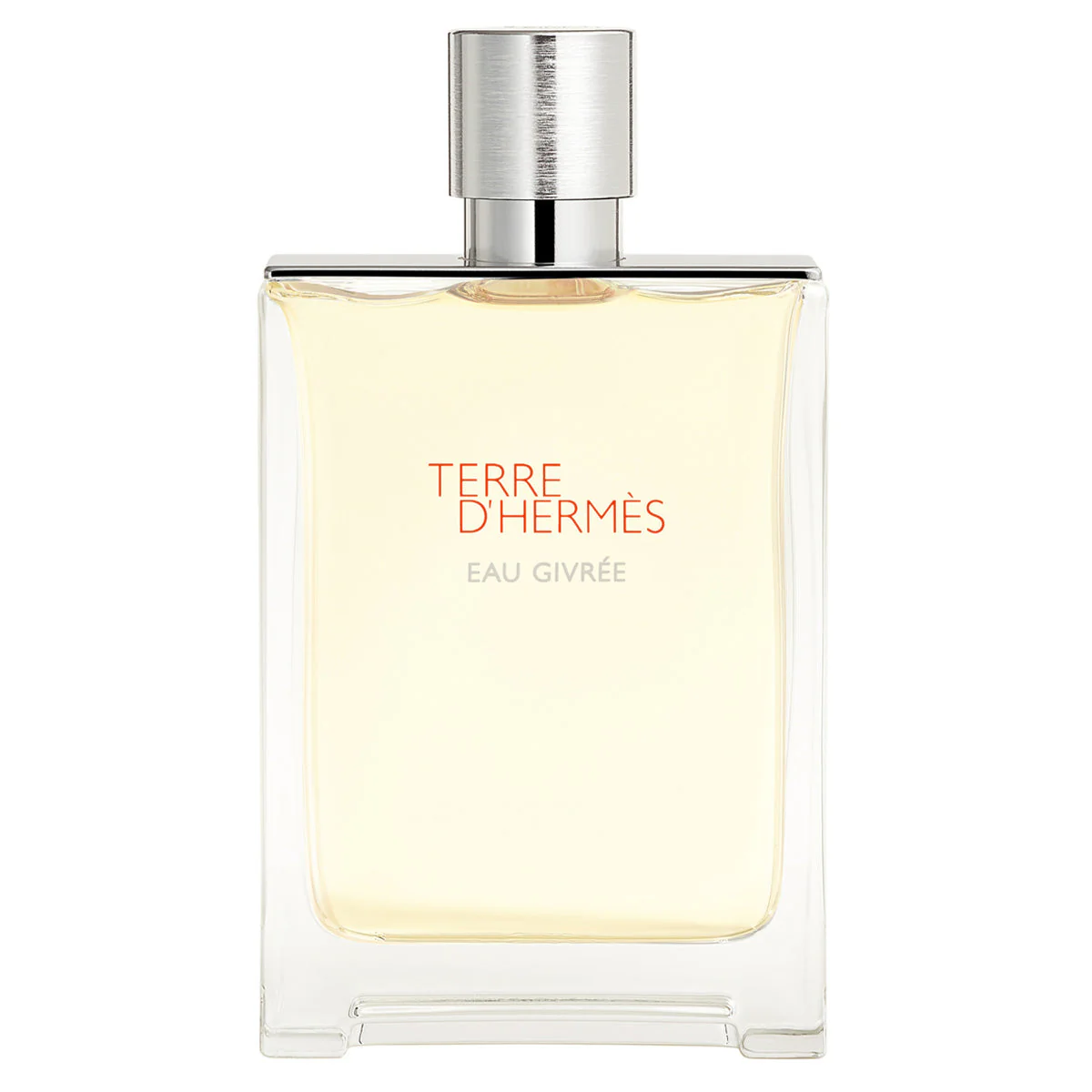 Terre d’Hermès Eau Givrée, Eau de Parfum