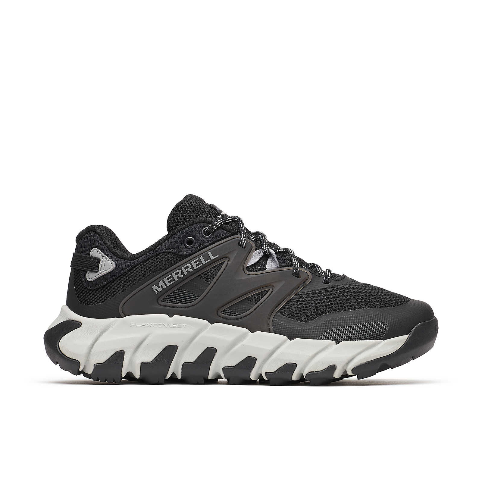 Women's Maipo Explorer Aerosport