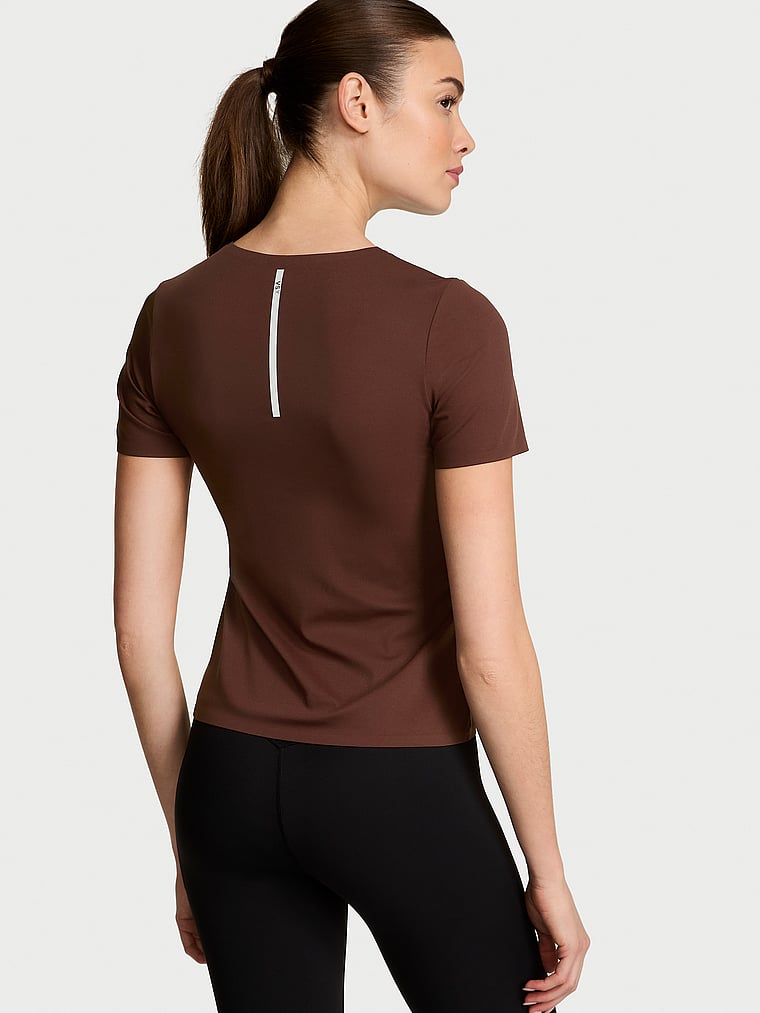VSX VSX Elevate™ Tee