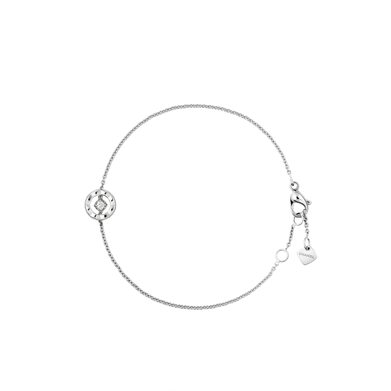 COCO bracelet