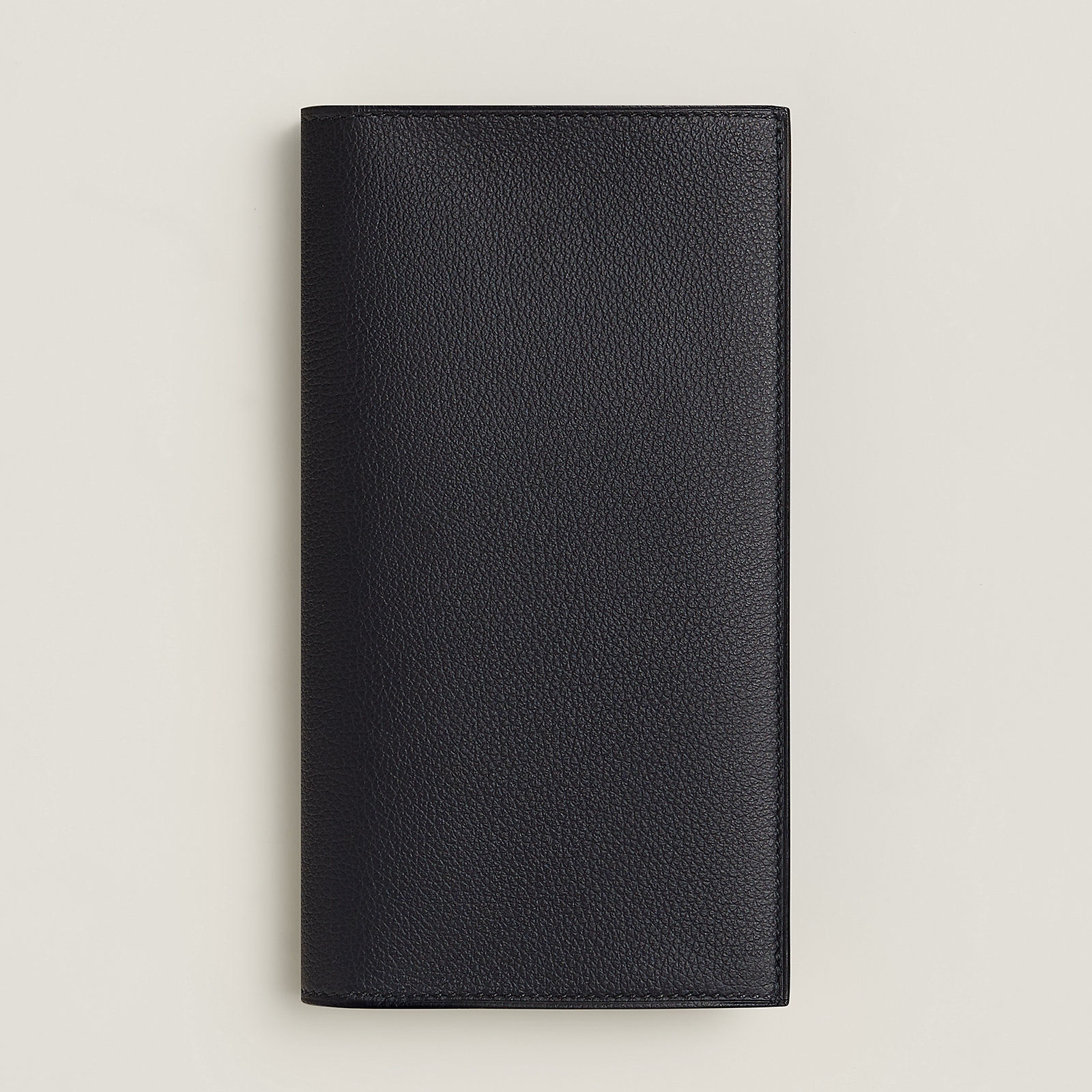 Citizen Twill Long wallet