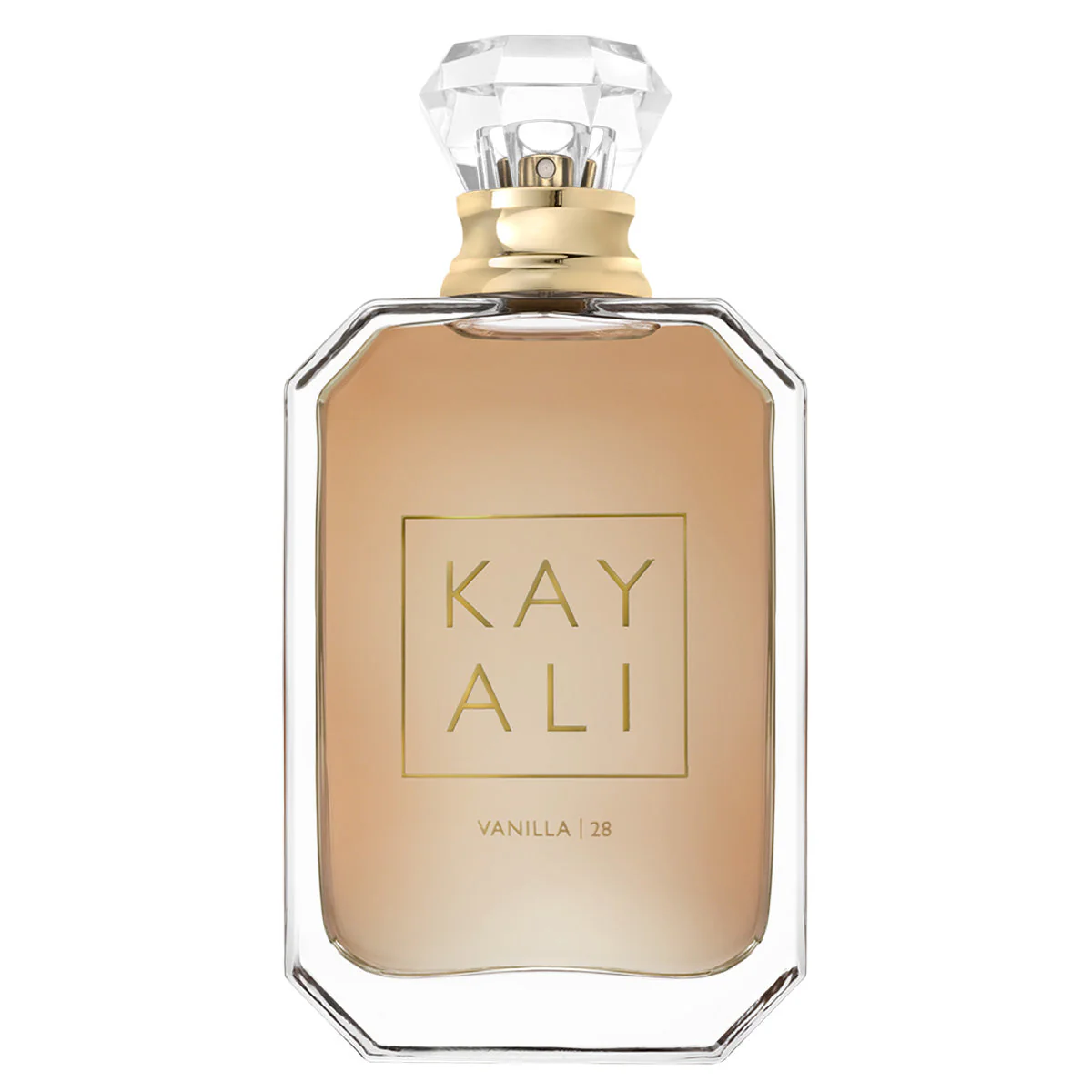 Kayali Vanilla | 28 Eau de Parfum