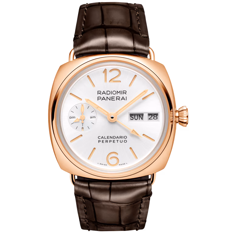 Panerai Radiomir