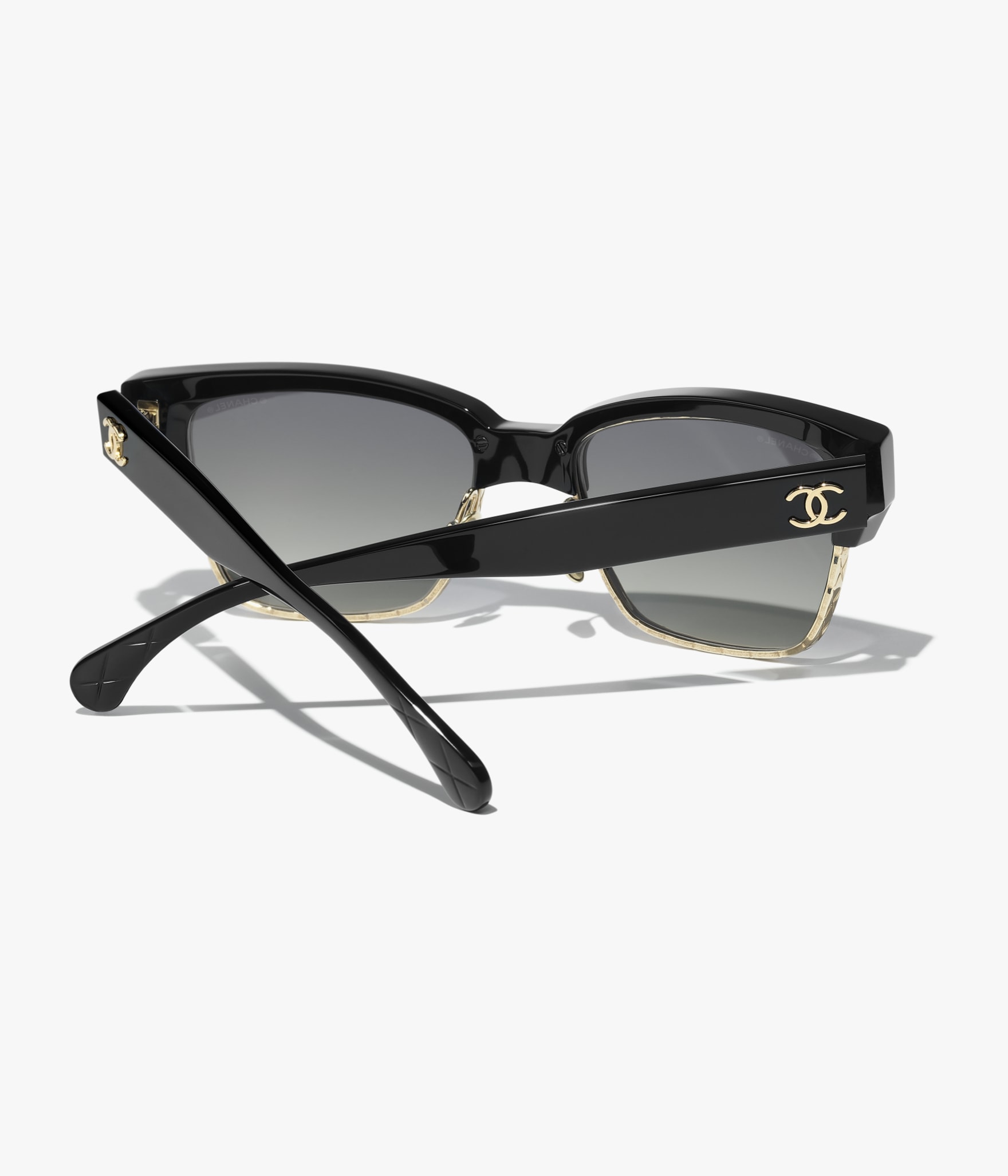 Cat Eye Sunglasses