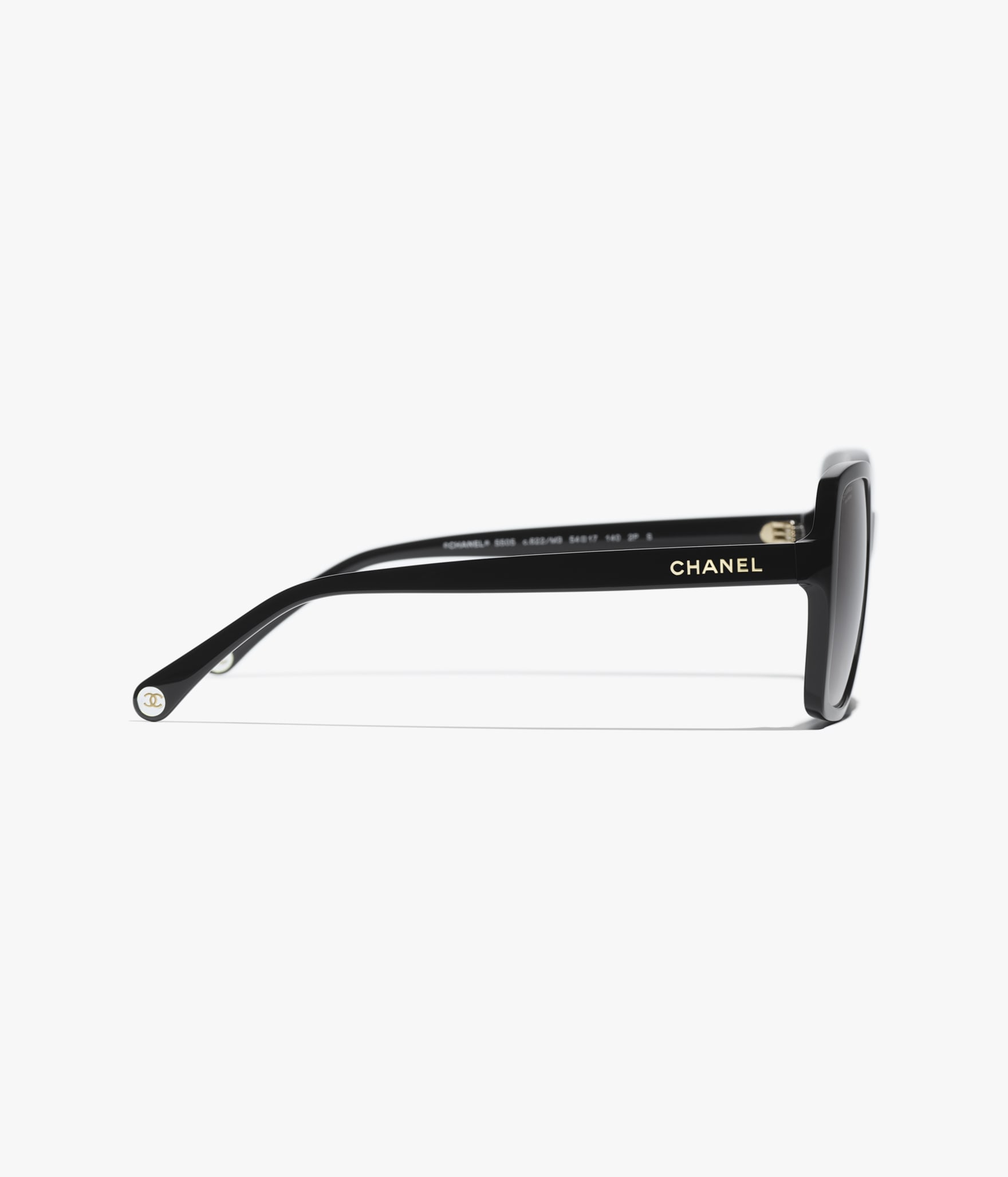 Square Sunglasses
