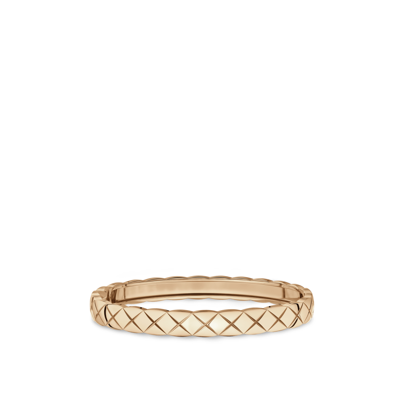 Coco Crush bracelet