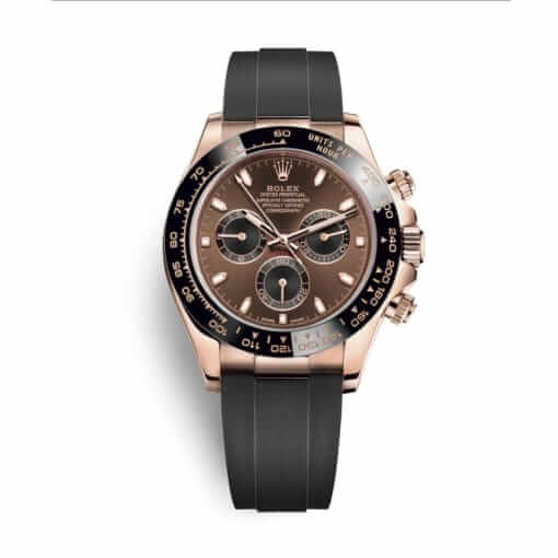 Rolex 116515LN Replica