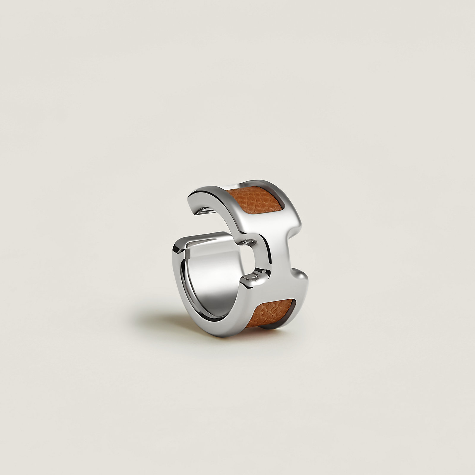 Olympe ear cuff, small model