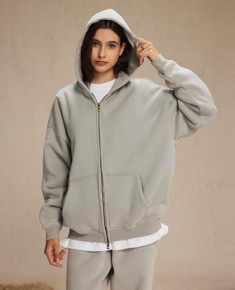 KAELANDRIA Womens and Mens