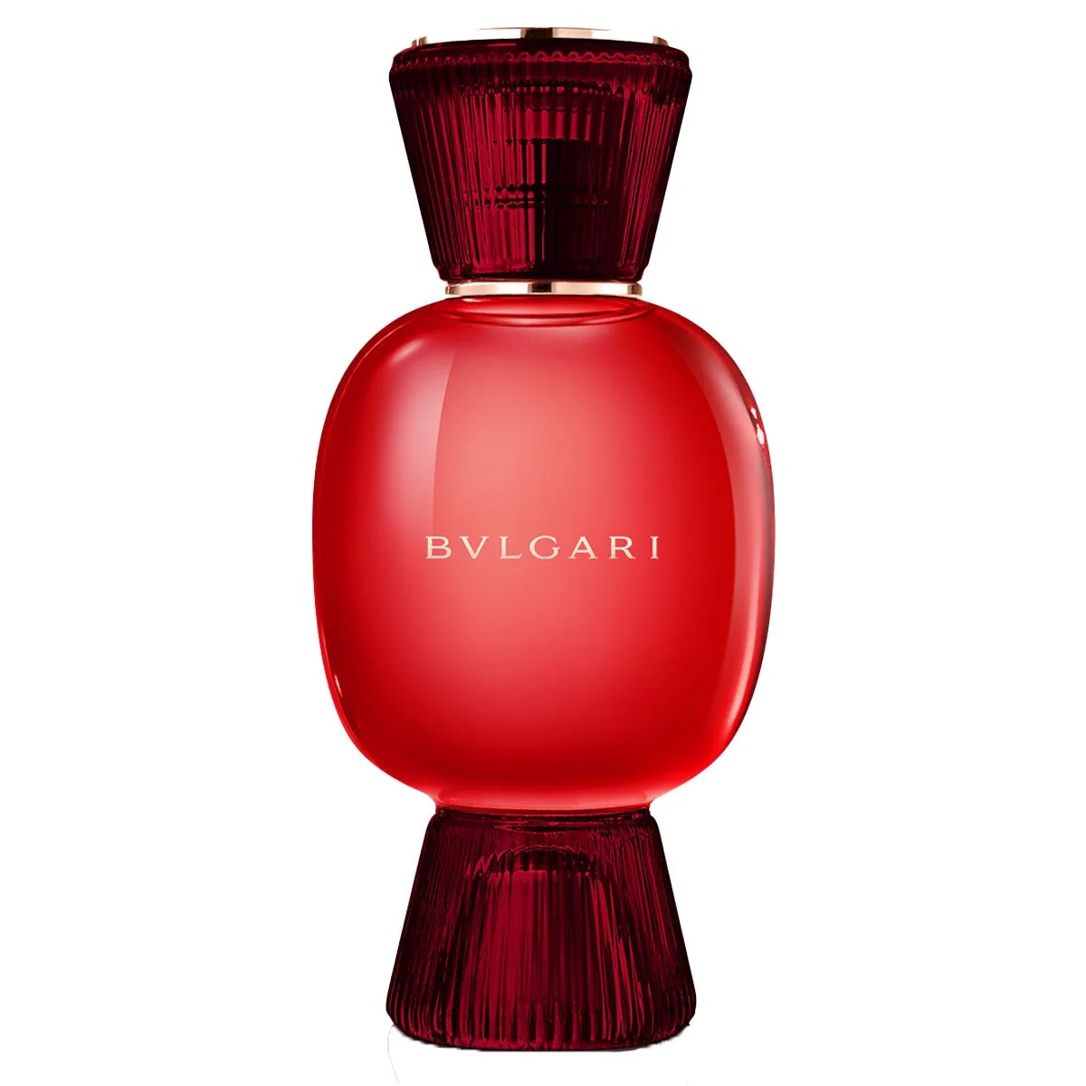 Bvlgari Allegra Baciami EDP