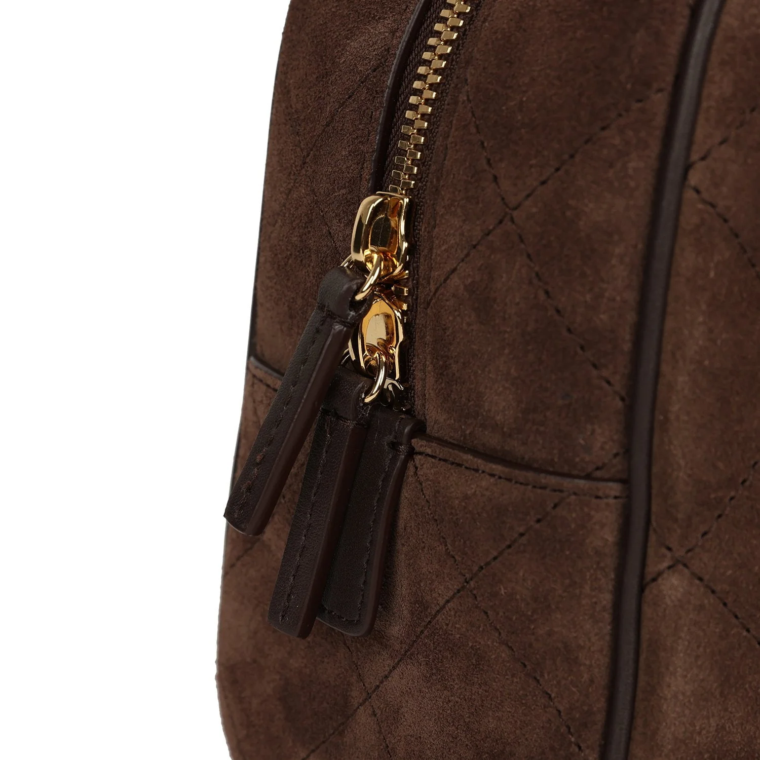 Chanel Small 