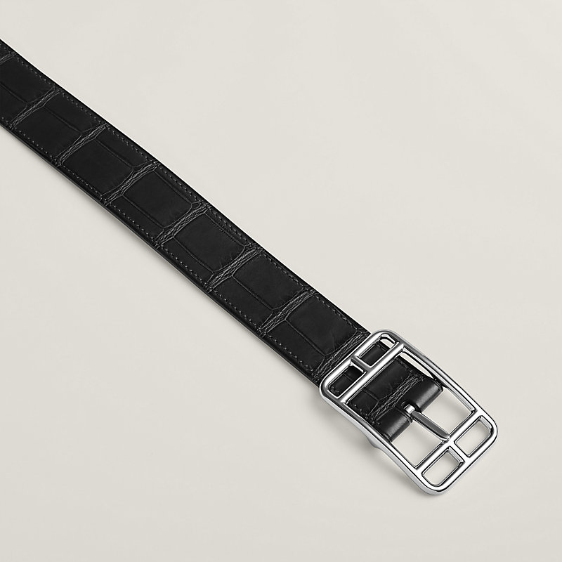 Cape Cod 32 belt
