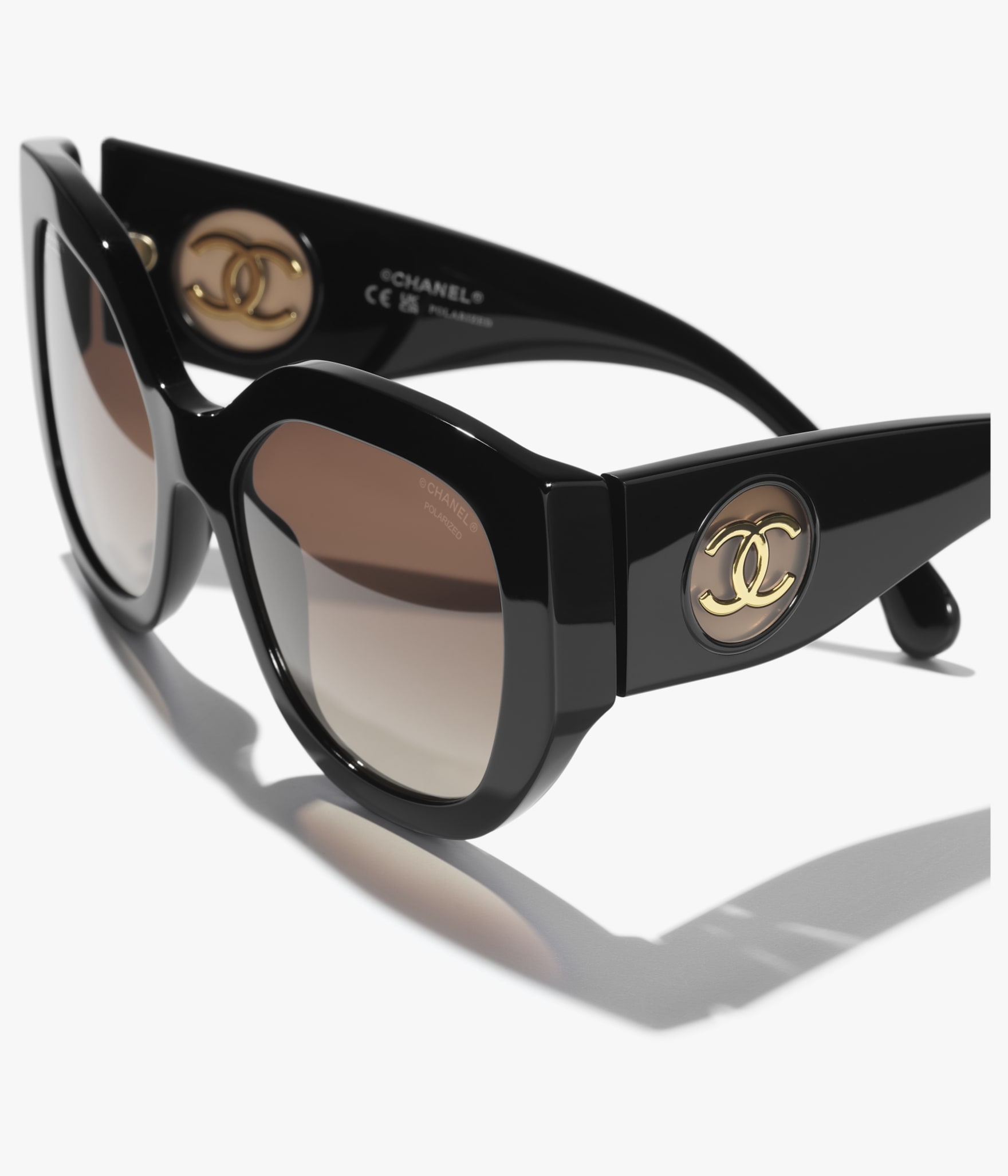 Butterfly Sunglasses