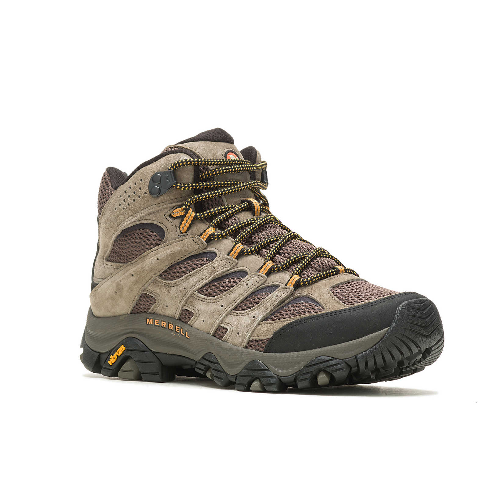 Men's Moab 3 Mid