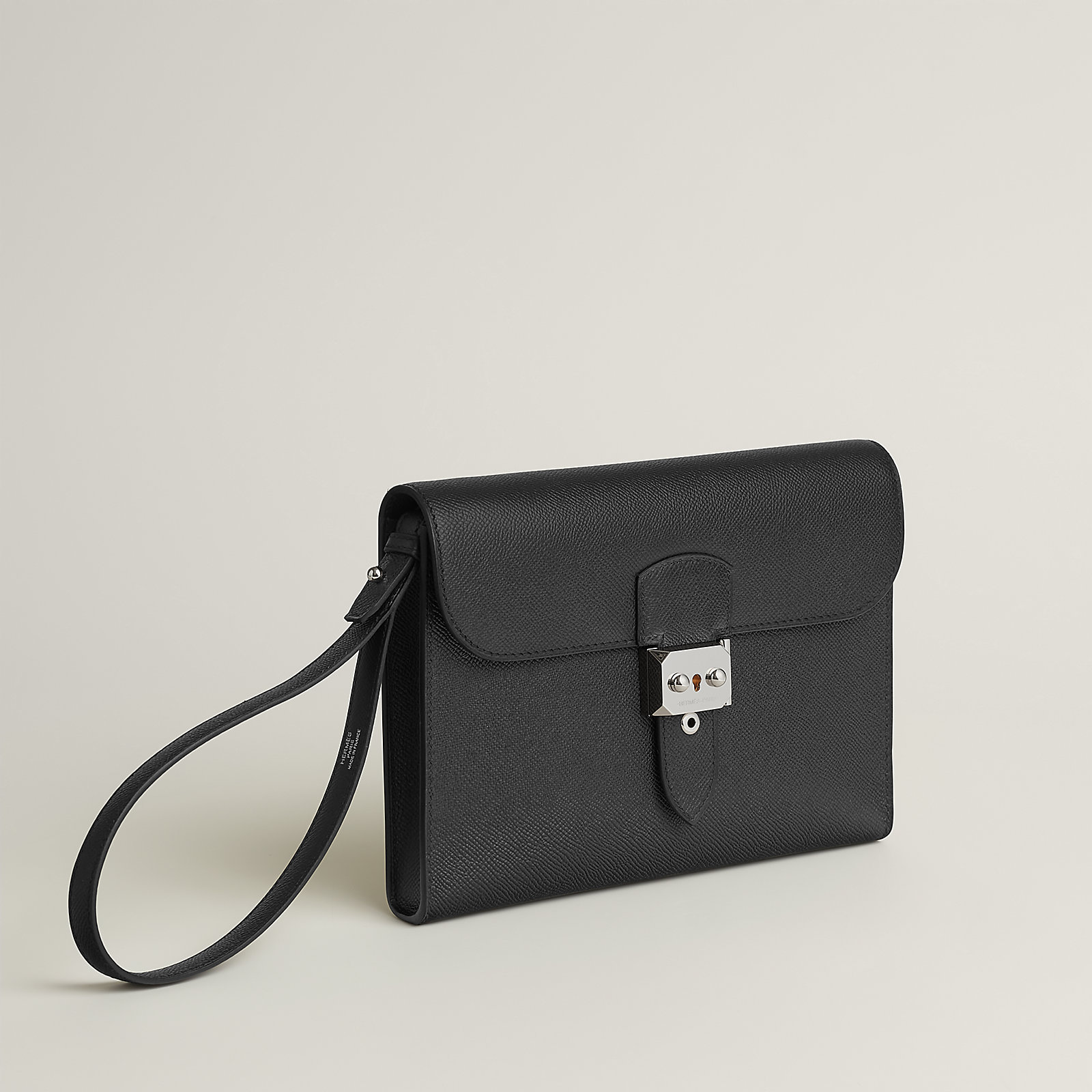 Sac a Depeches 24 pouch