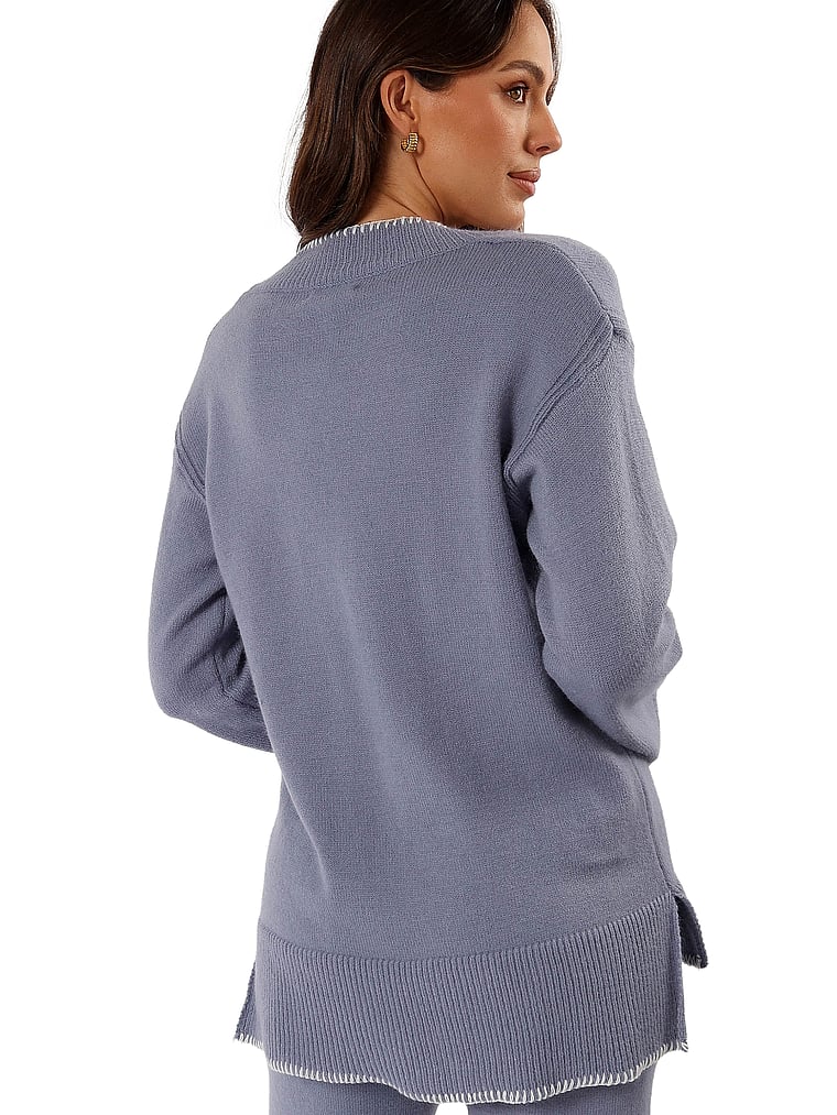Petal & Pup Josslyn Sweater