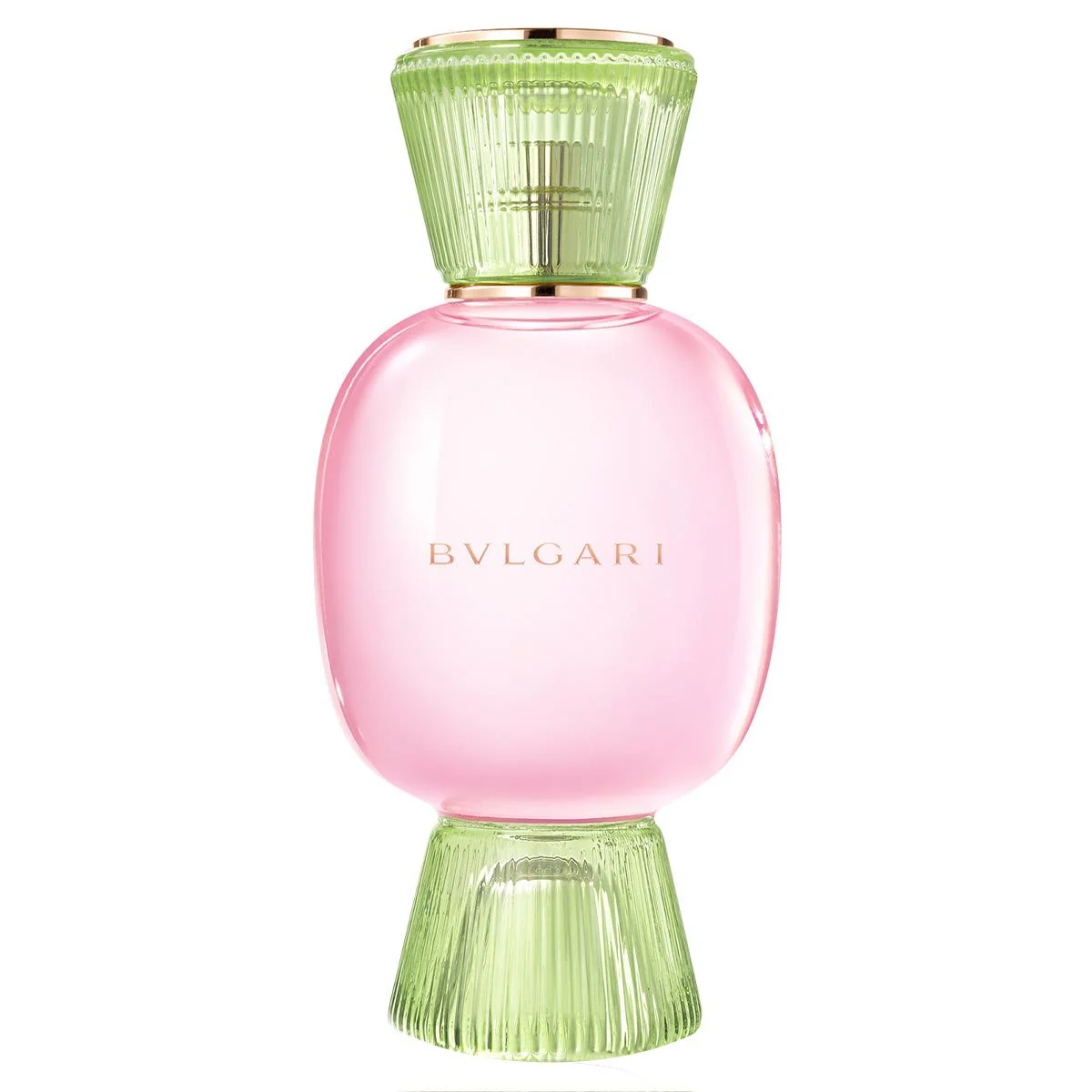 BVLGARI Allegra Dolce Estasi Eau de Parfum