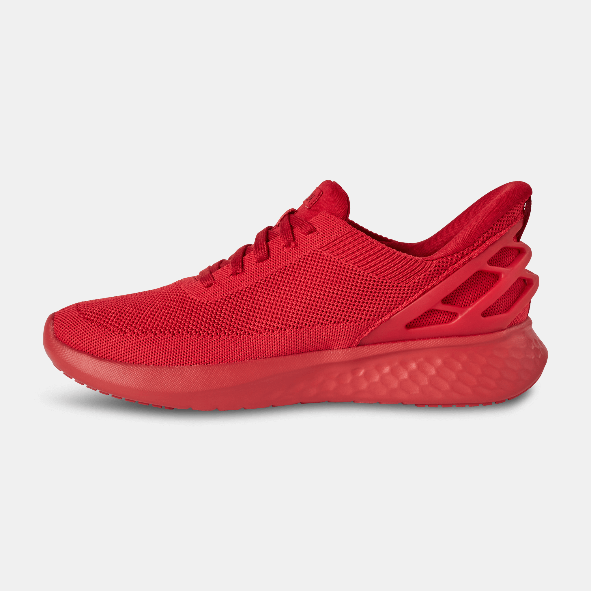 Men’s Athens – Crimson