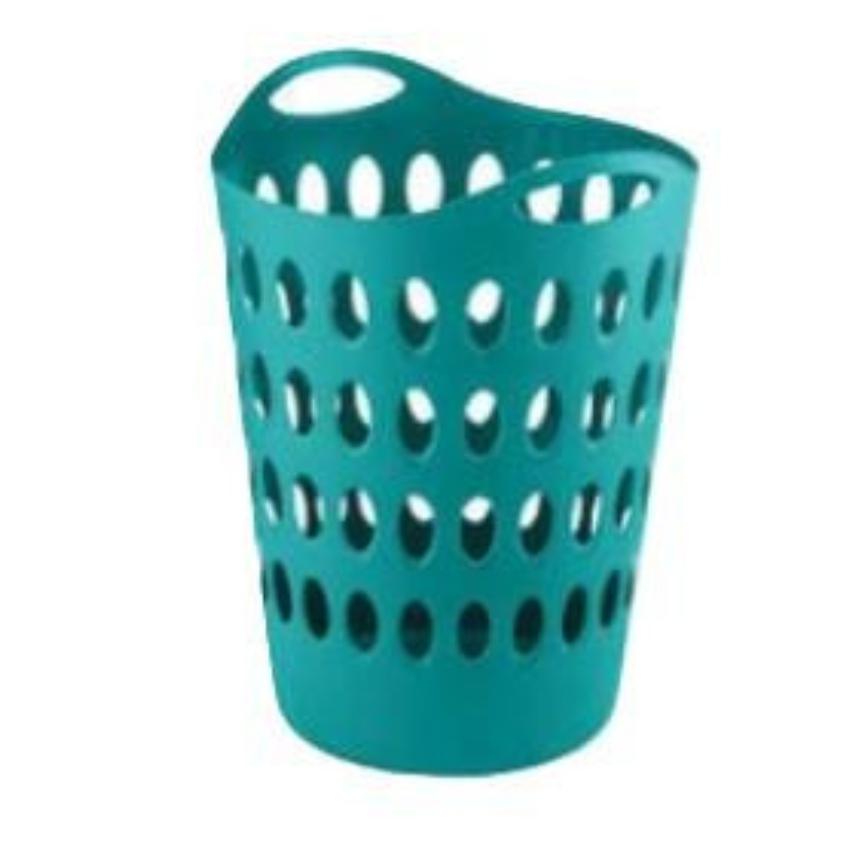 Laundry Hamper 50L