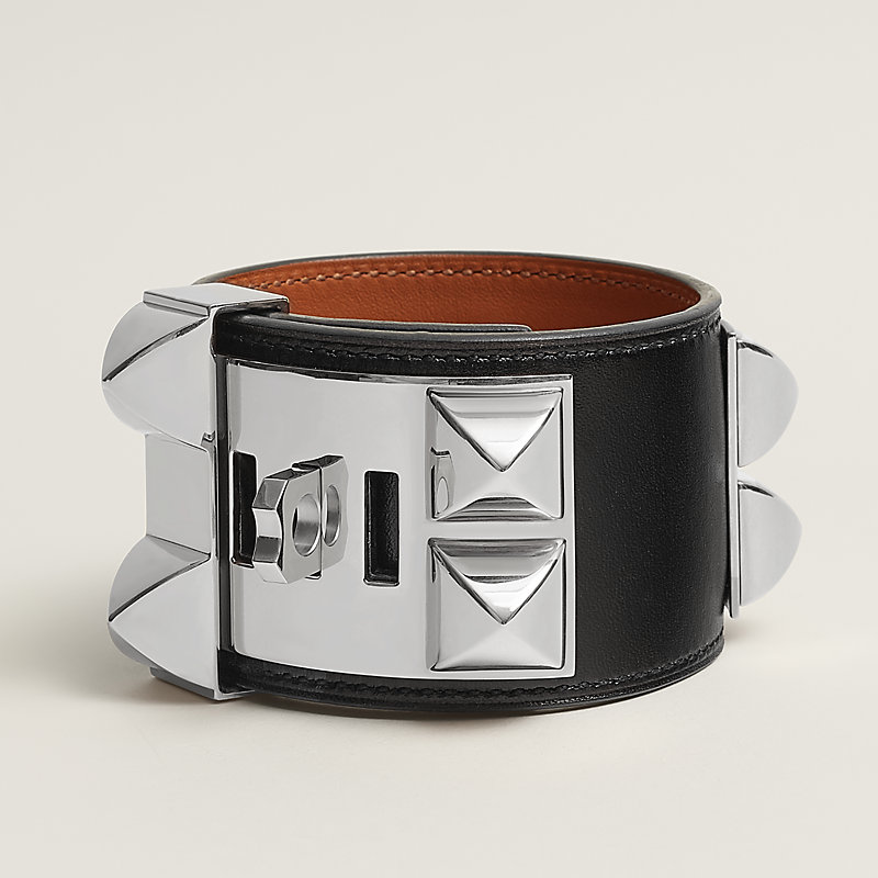 Collier de Chien bracelet