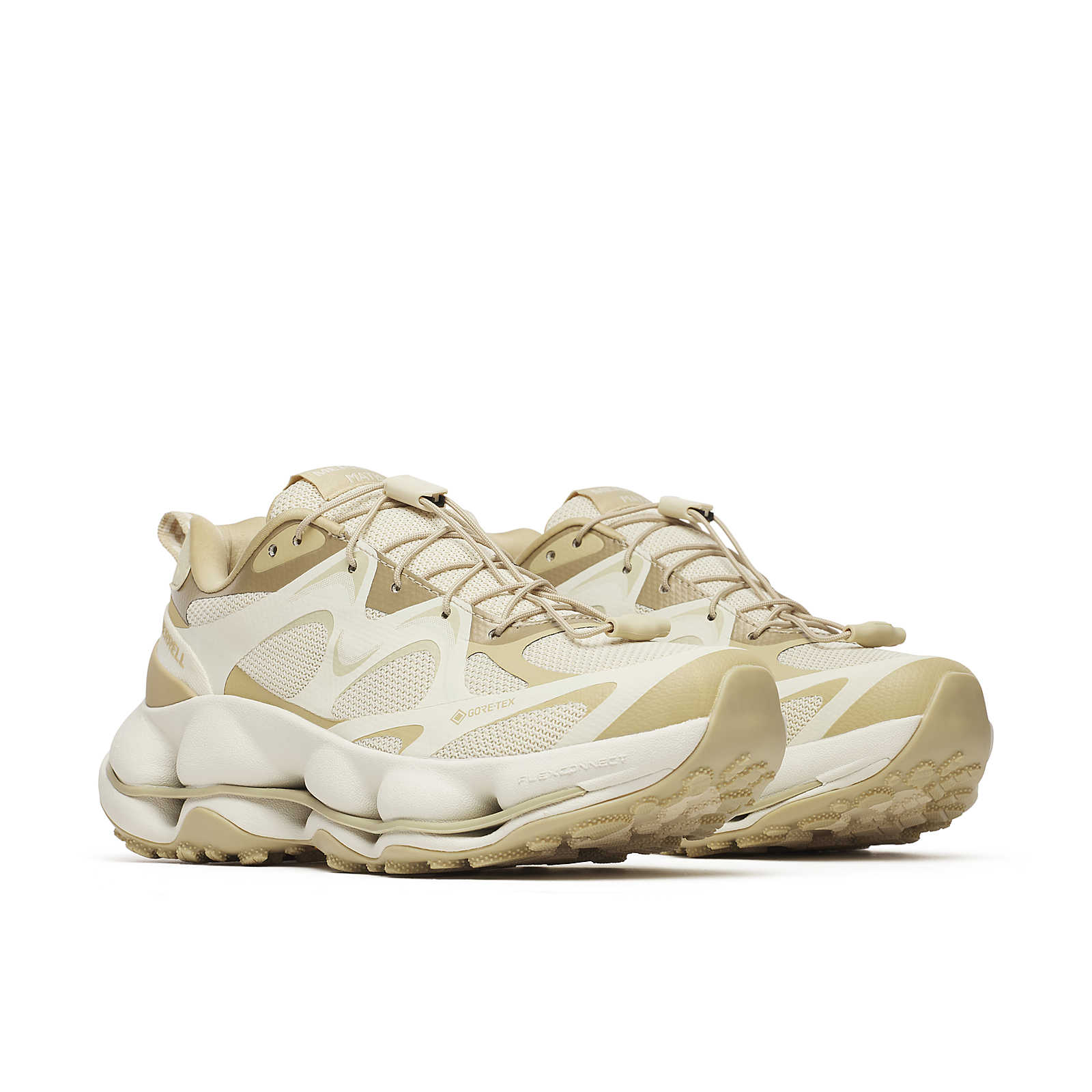 Women's SpeedArc Matis GORE-TEX®