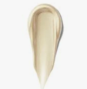 Maybelline Sunkisser Highlighter 22 Star Studded
