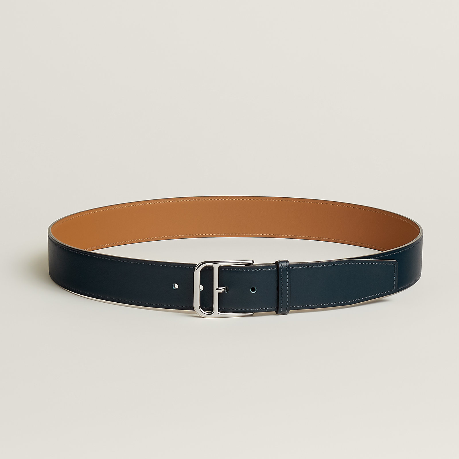 Romain 35 belt