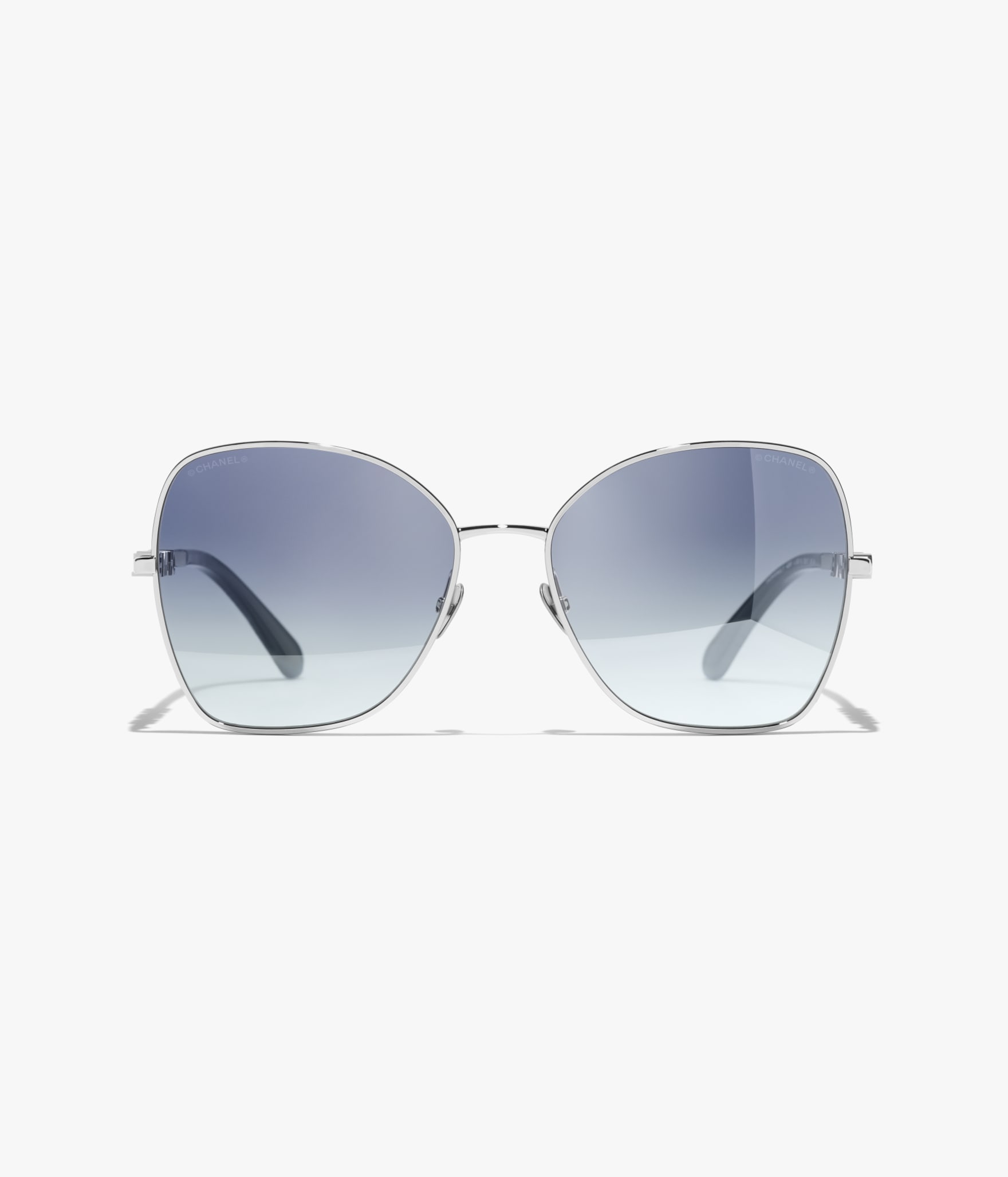Butterfly Sunglasses