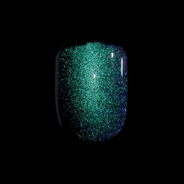 colorFX by imPRESS Press On Nails - Better Things