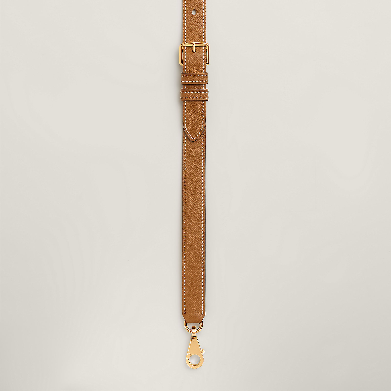 A-Strap 20 mm bag strap