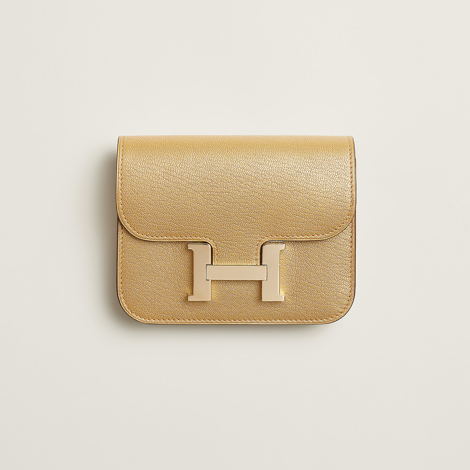 Constance Slim wallet