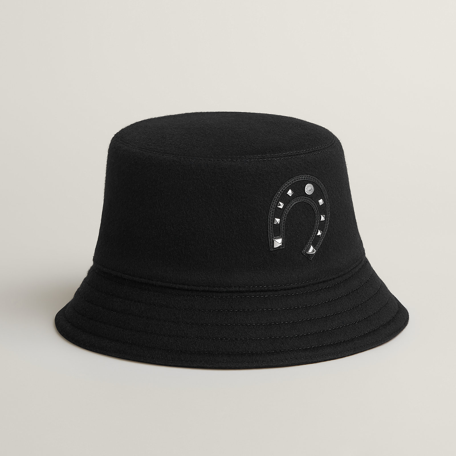 Harper Lucky bucket hat