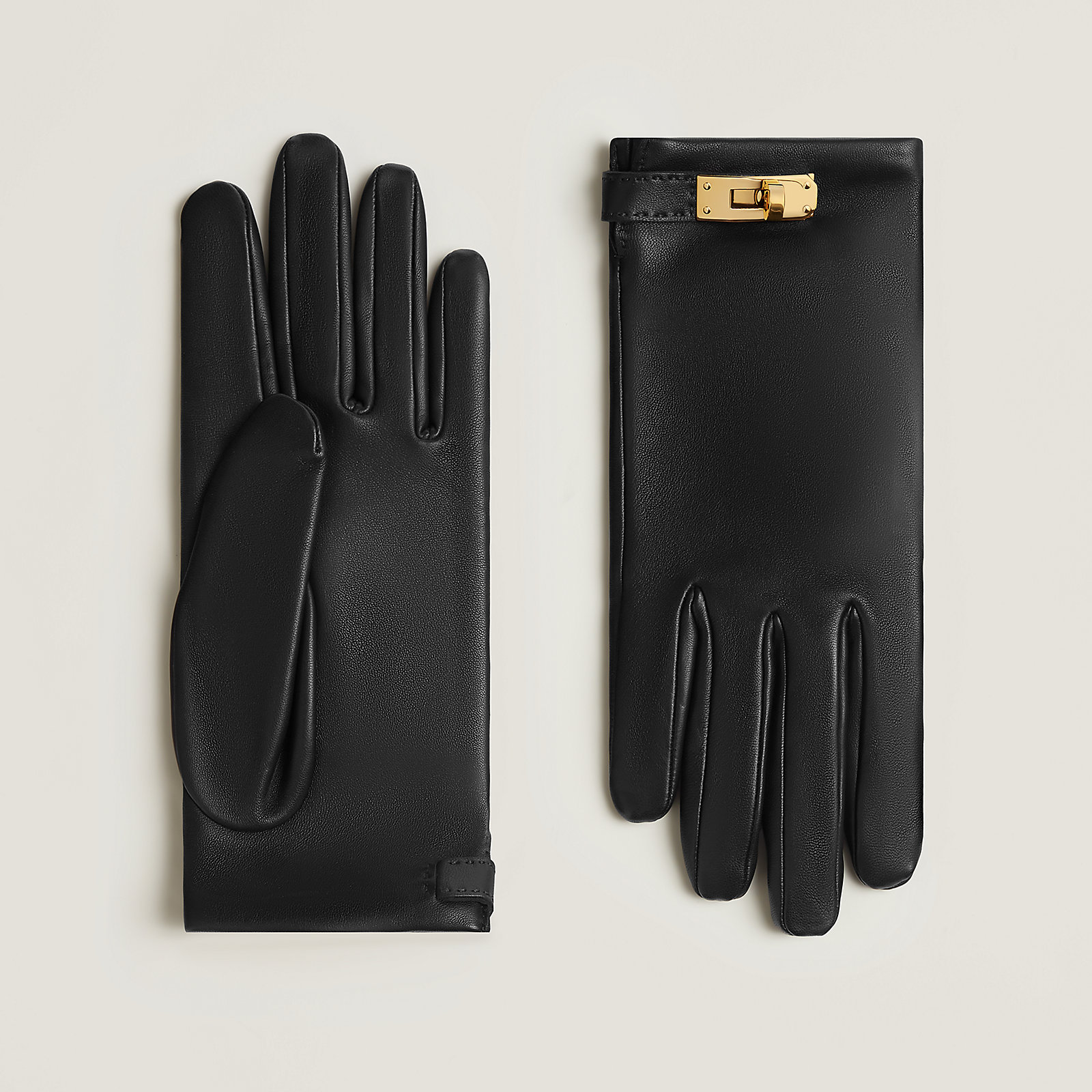 Hommage gloves