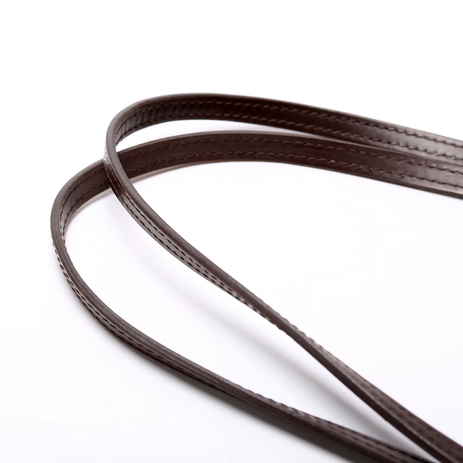 Neverfull MM Ebene