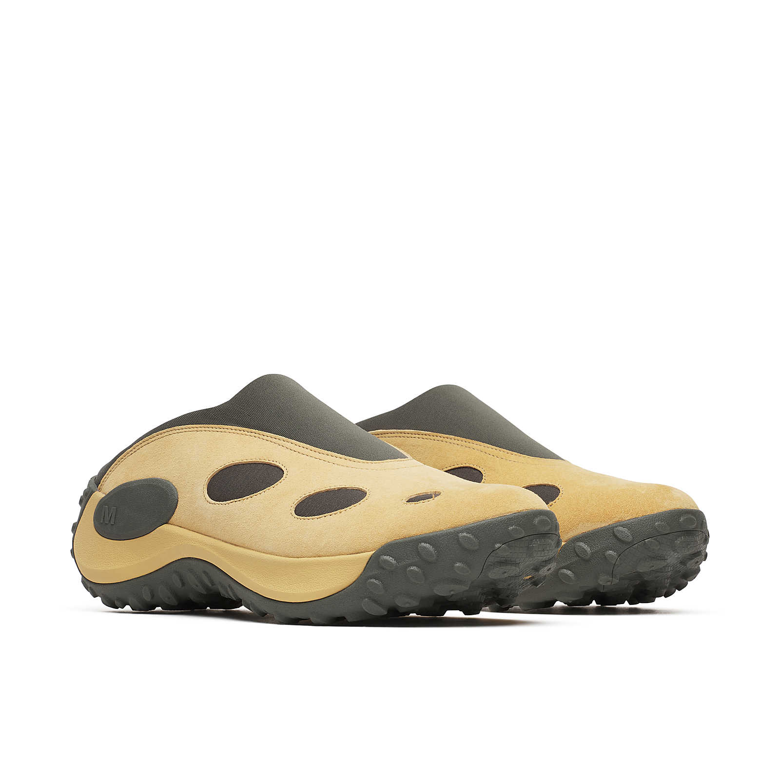 Men's Jungle Trek Mule