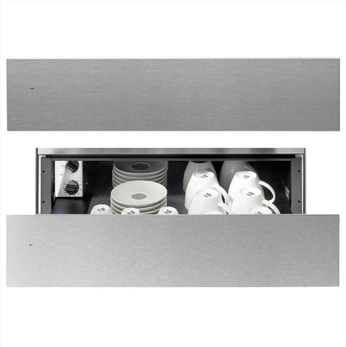 Home & Kitchen > Furniture > Dressers