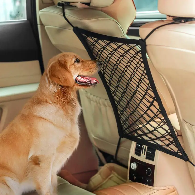 Vehicle Accessories