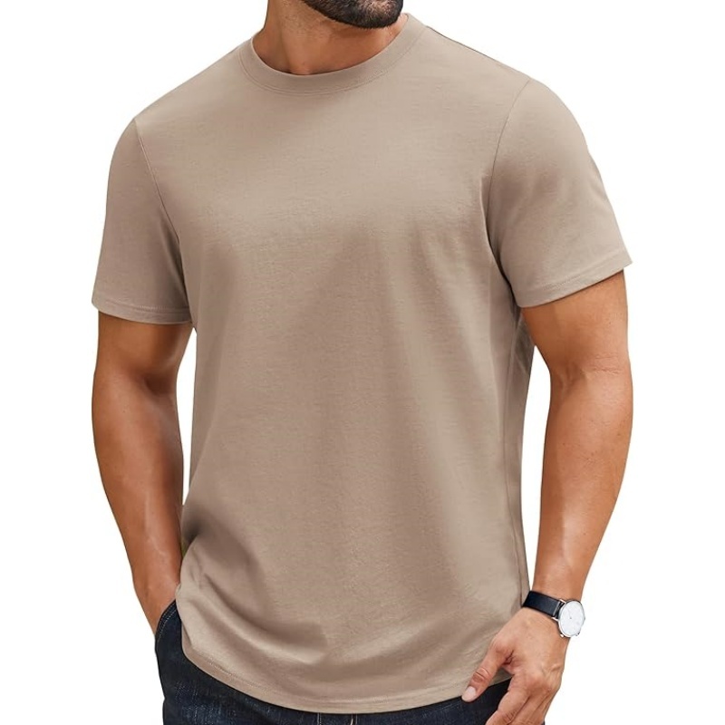 Mens T-Shirts