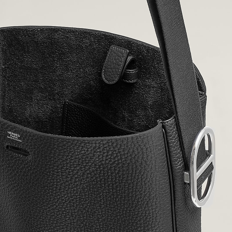 Ancrage bag