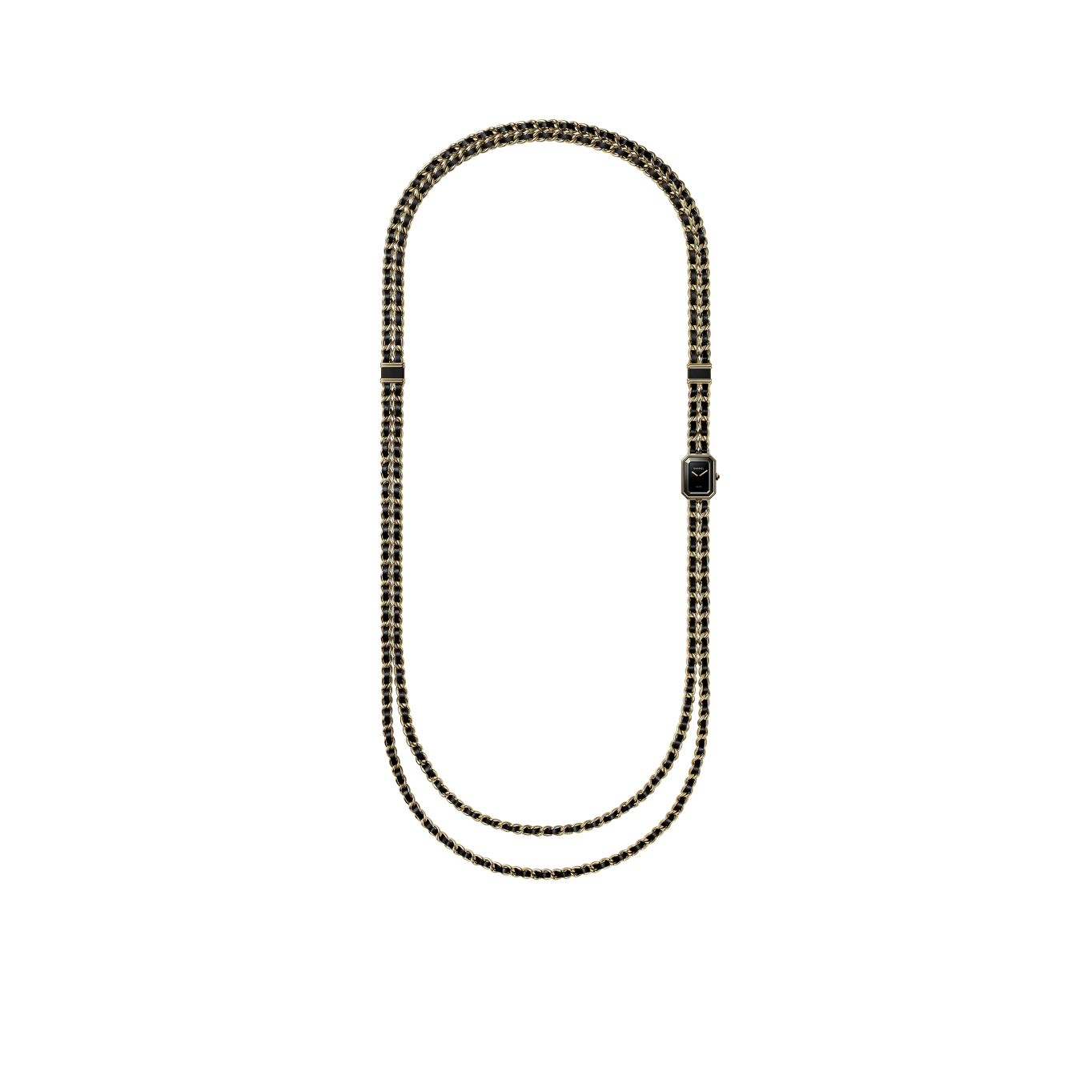 Première Sound Watch