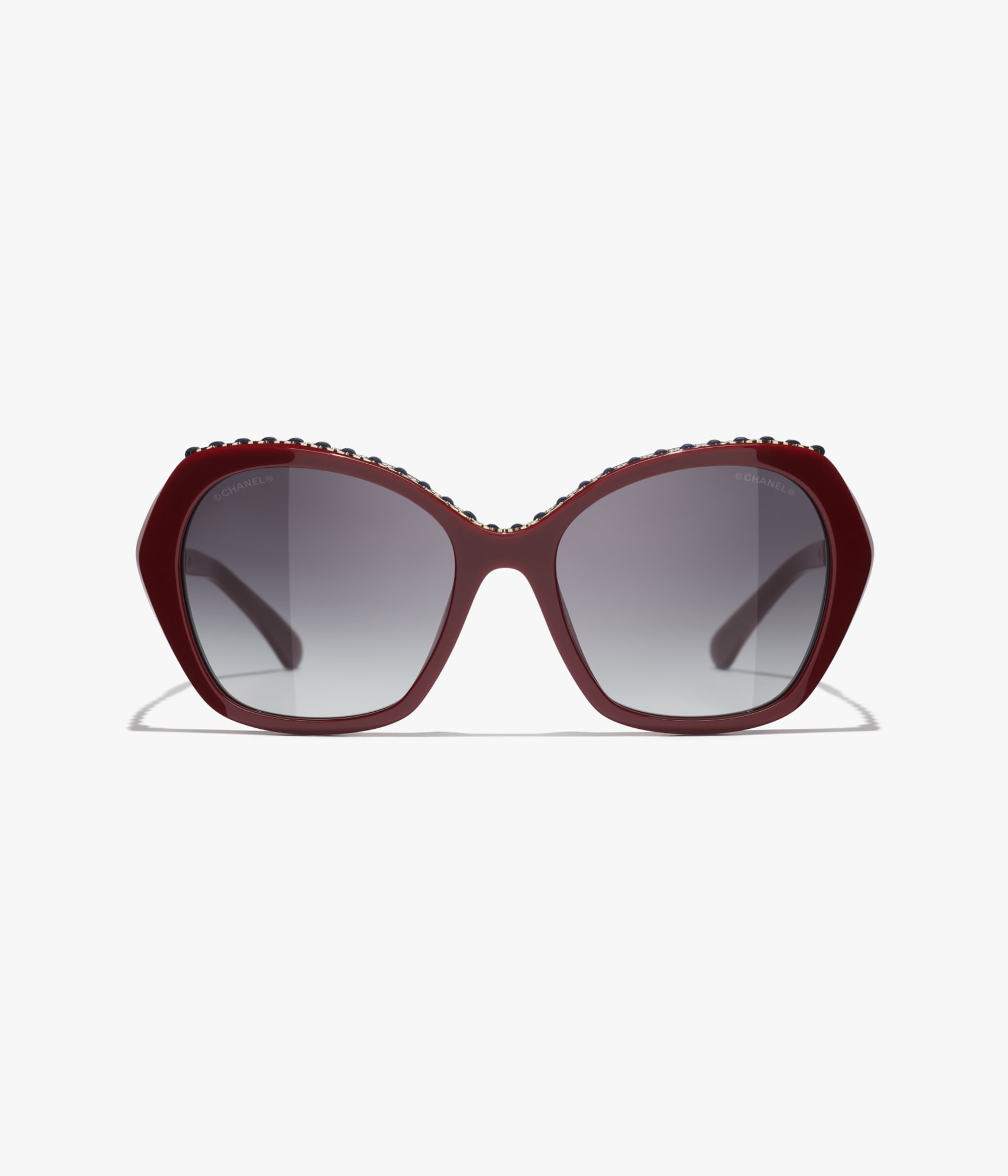Butterfly Sunglasses