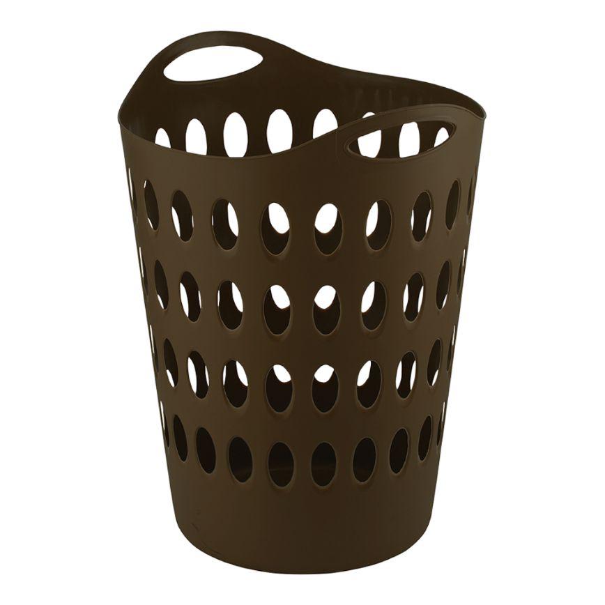 Laundry Hamper 50L