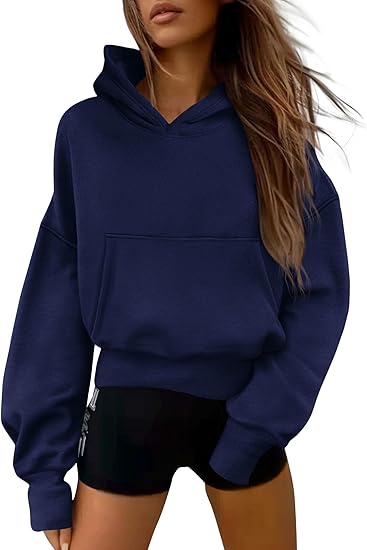 KAELANDRIA Women's 2026