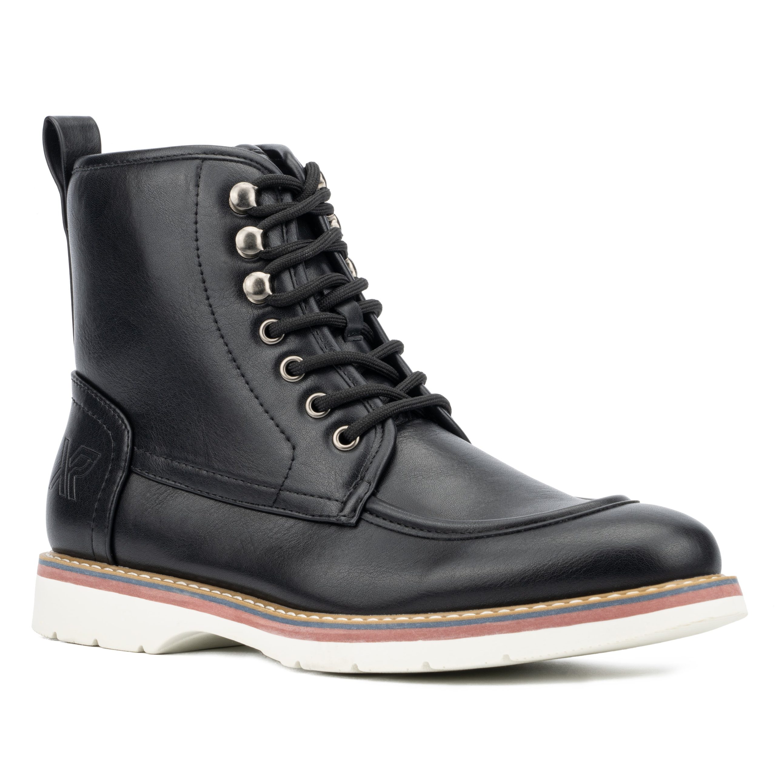Men’s Kevin Boots