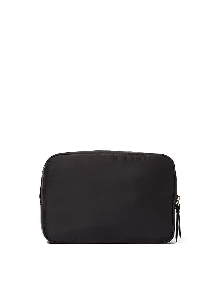 Victoria's Secret Travel Makeup Pouch