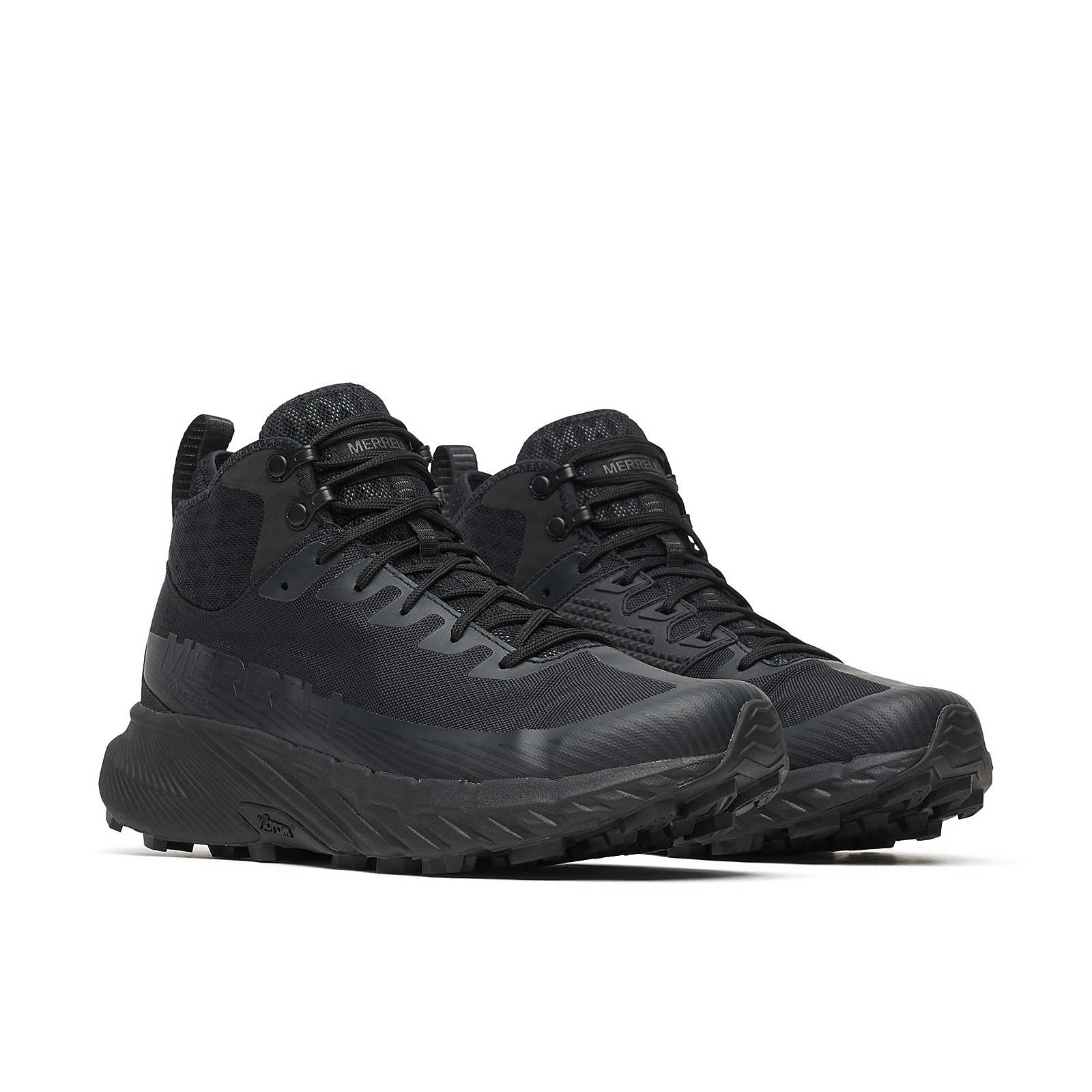 Men's Agility Peak 5 Tactical Mid GORE-TEX®