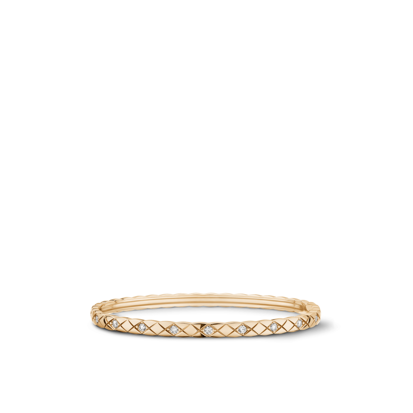 Coco Crush bracelet