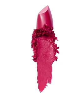 Maybelline Color Sensational Lipstick - 379 Fuchsia For Me