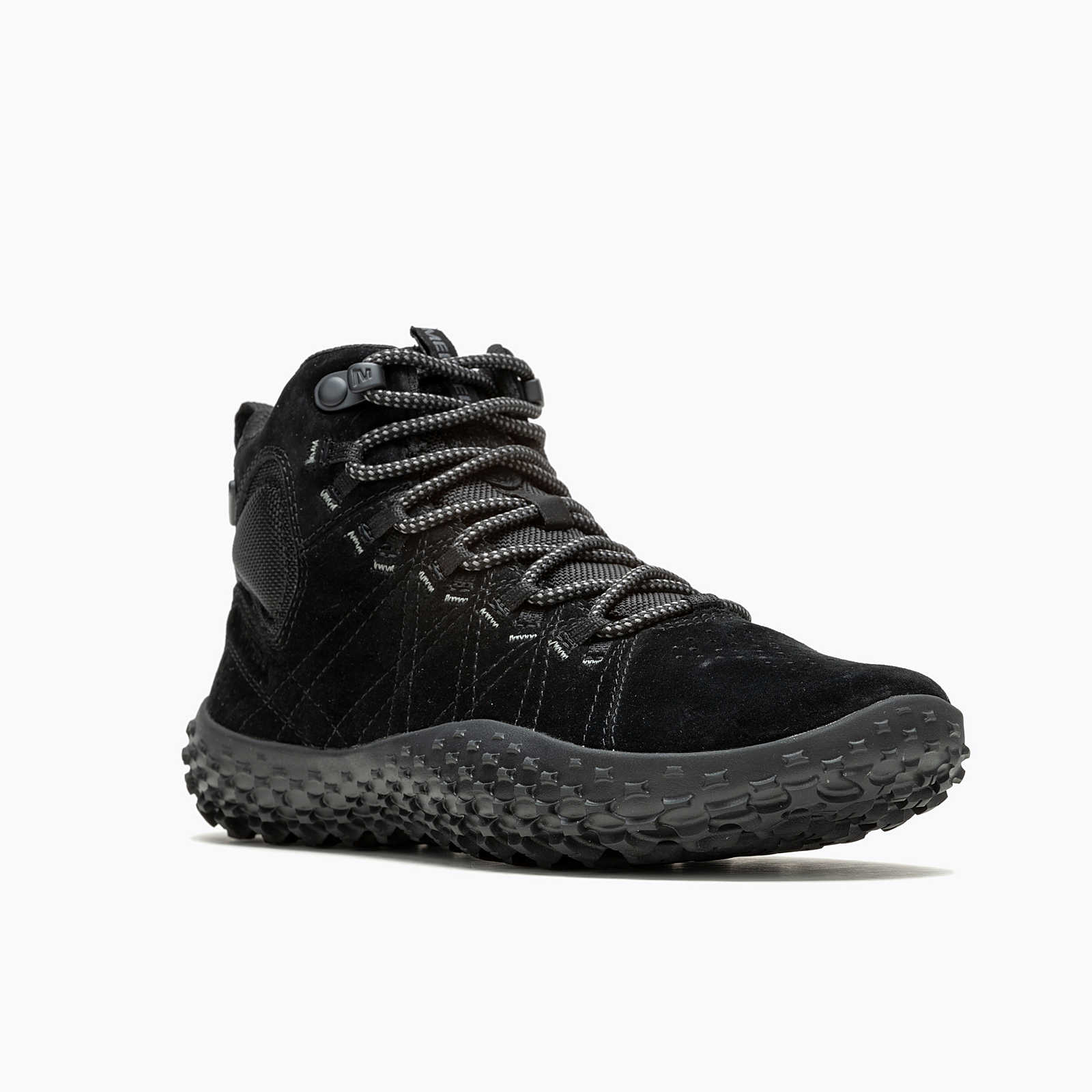 Women's Wrapt Mid Waterproof
