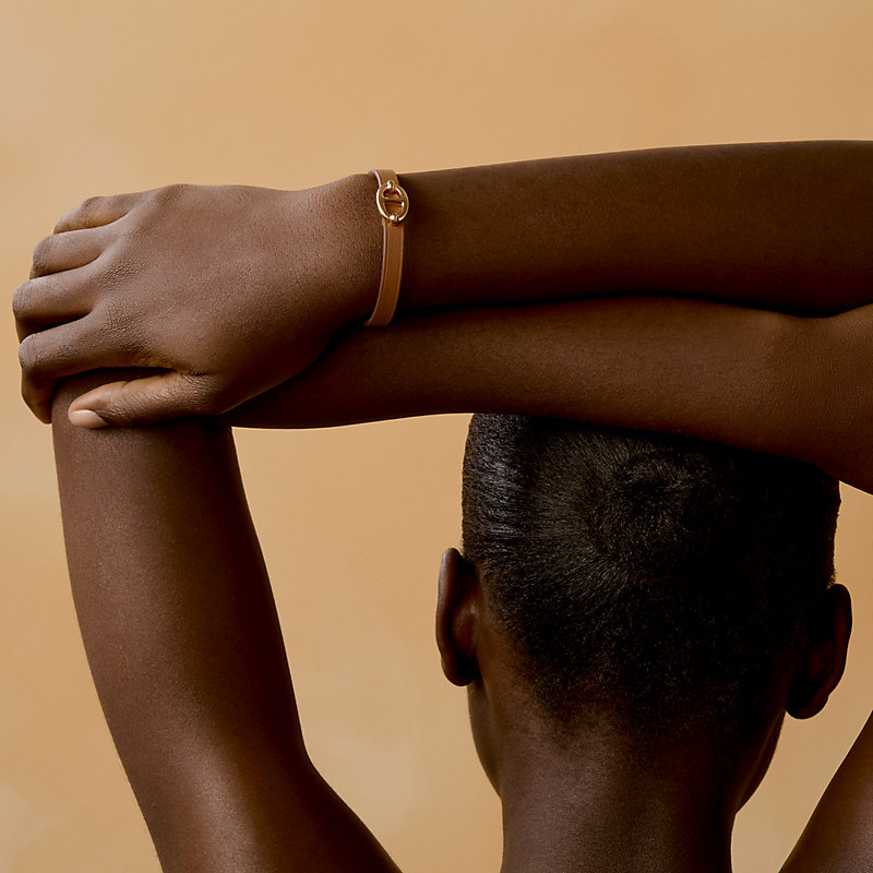 Mini Thalassa bracelet